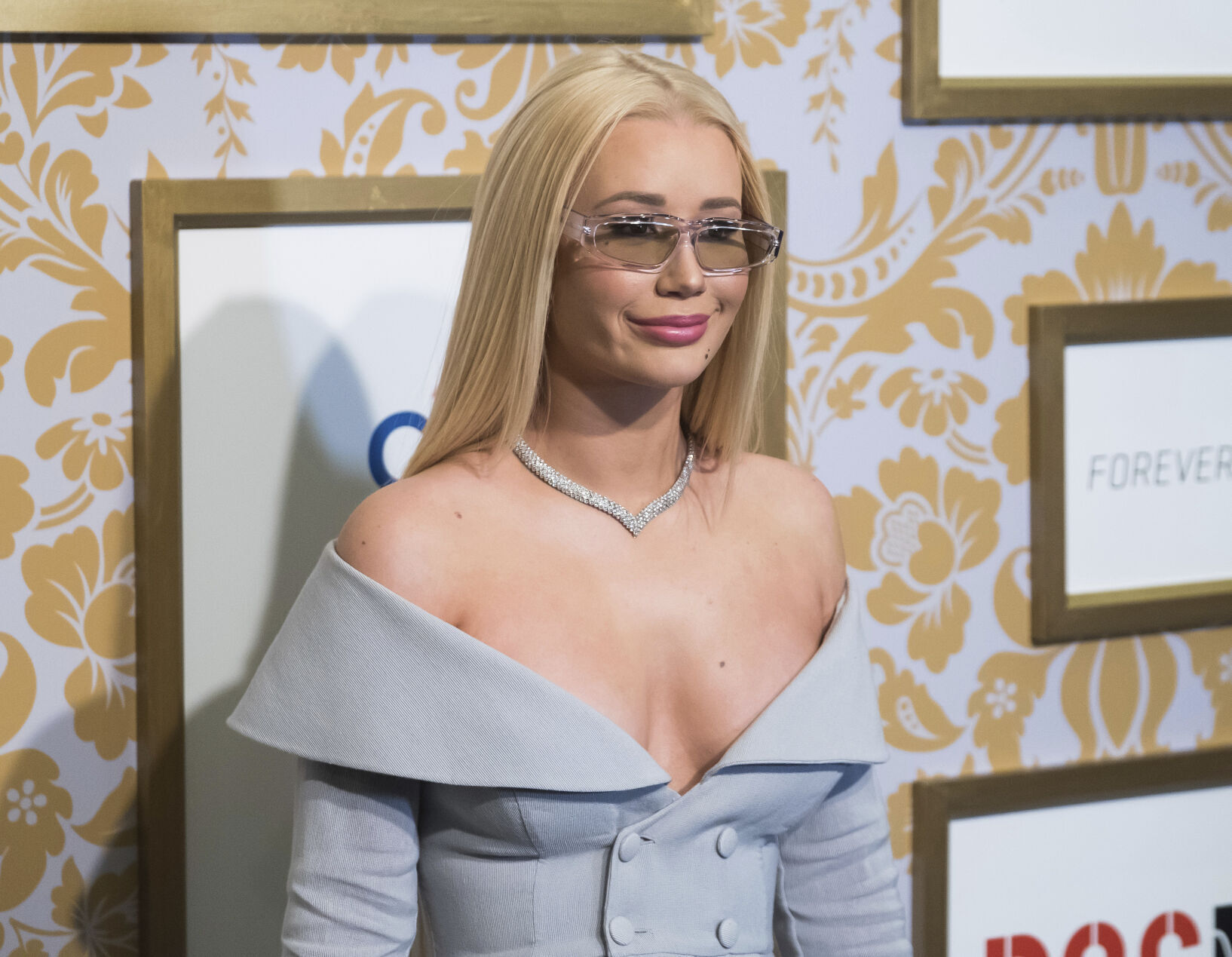 Iggy Azalea